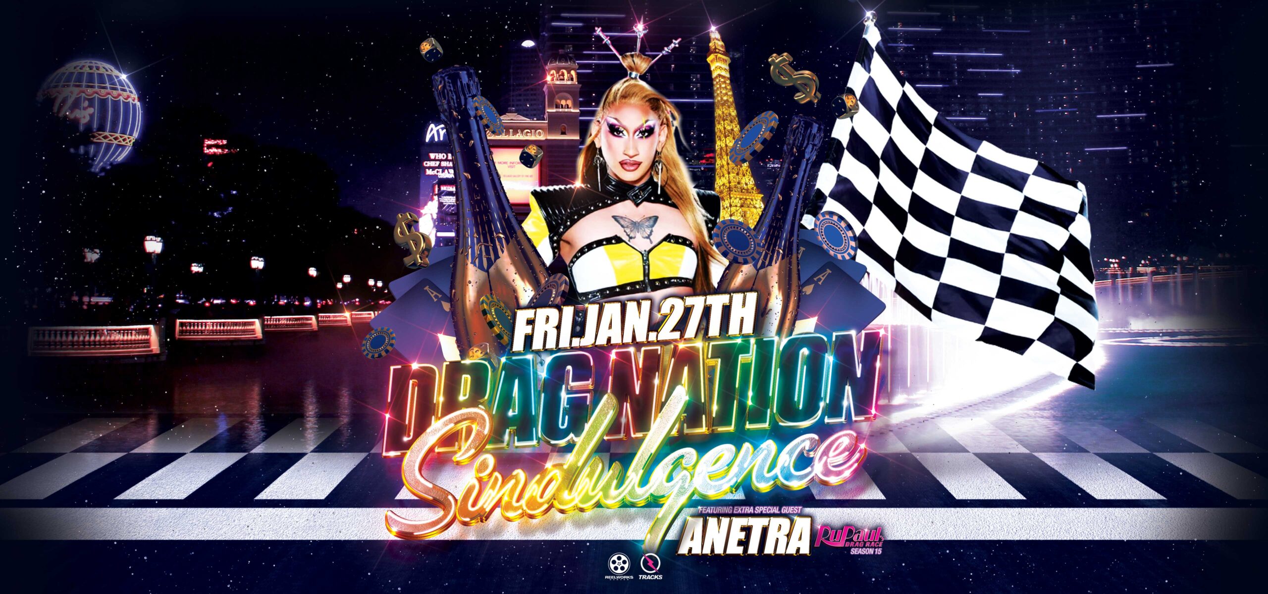 drag-nation-sindulgence-ft-anetra-rupaul-s-drag-race-s15-reelworks