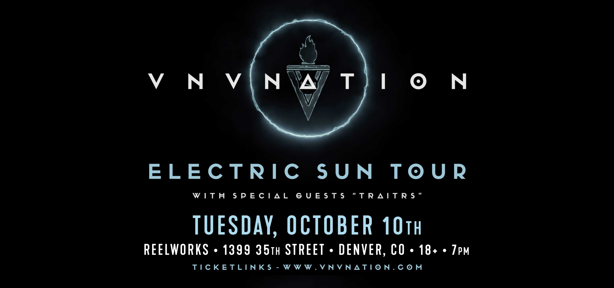 vnv nation electric sun tour