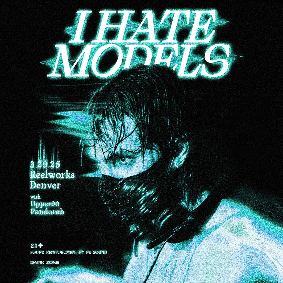 IHM-WEB-1200x1200.jpg