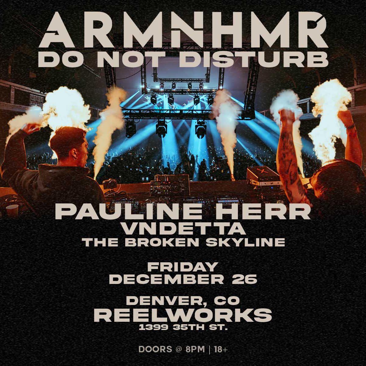 ARMNHMR_2025_Reelworks_2560x12