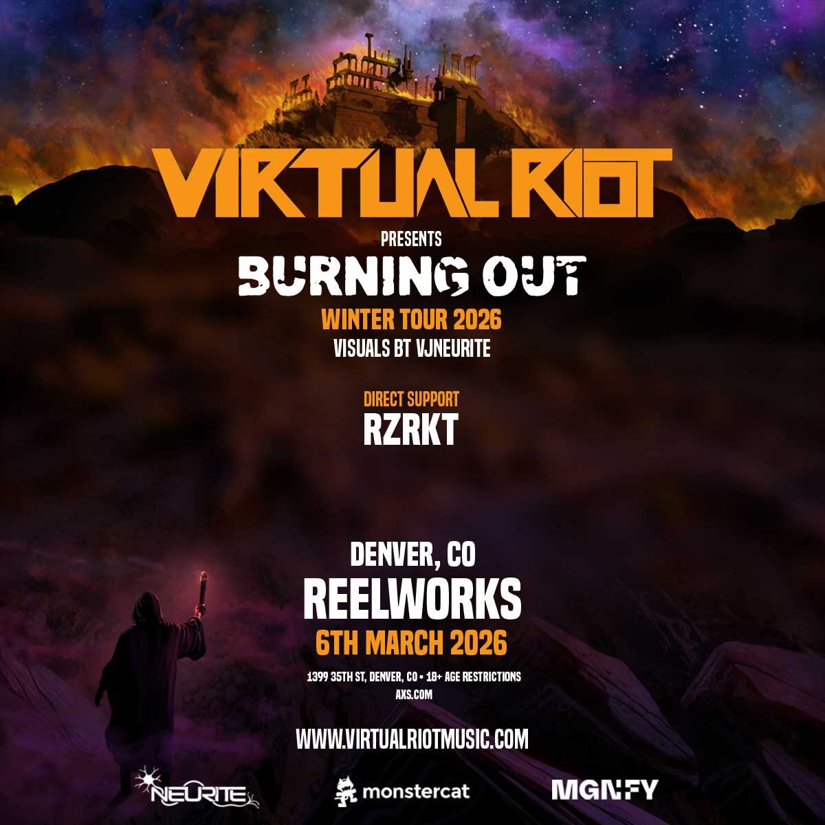 VirtualRiot_WEB2-1200x1200.jpg