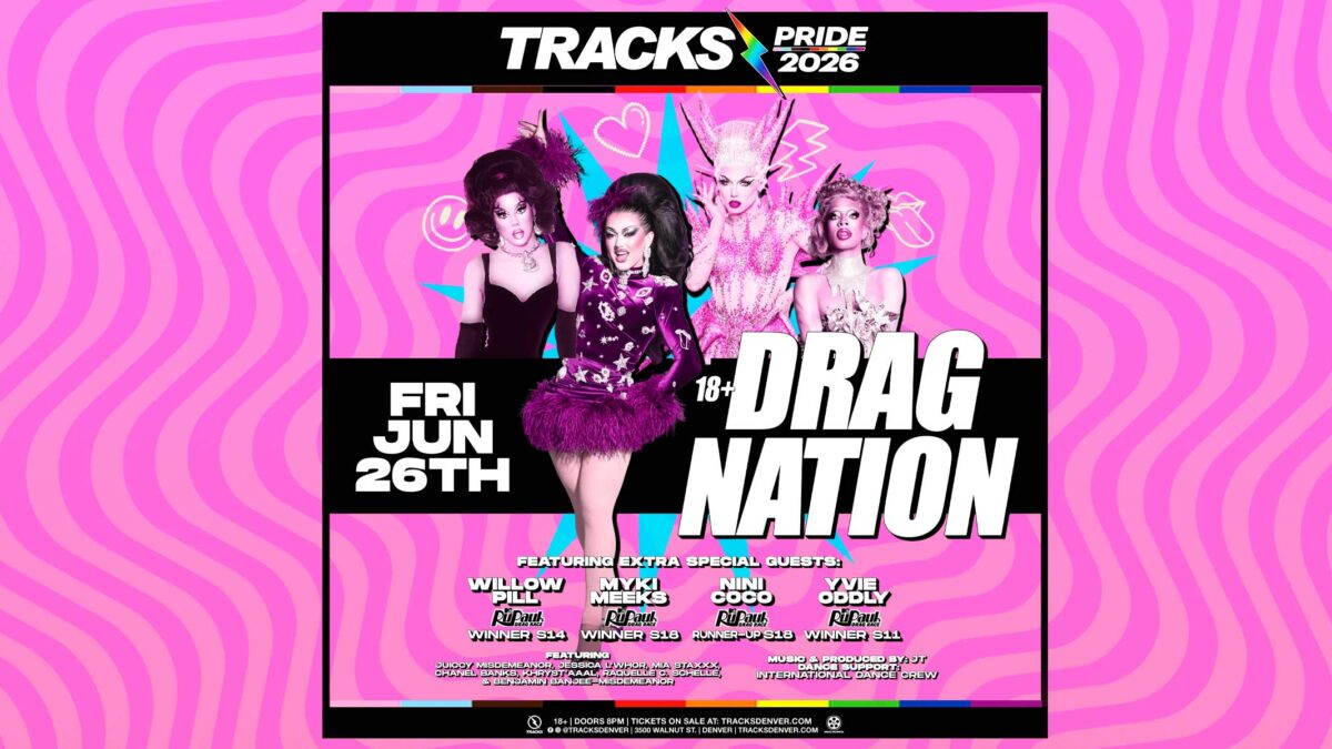 06_26_Pride_FRI_Banner_Web-