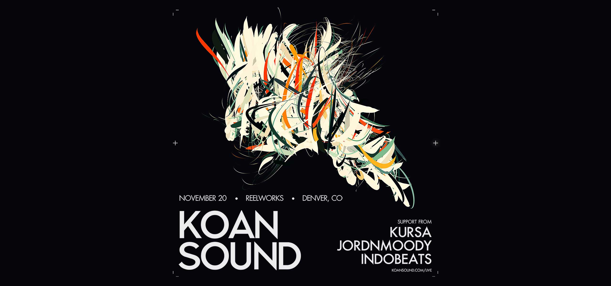 KOAN Sound